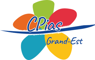 cpias grand est identite