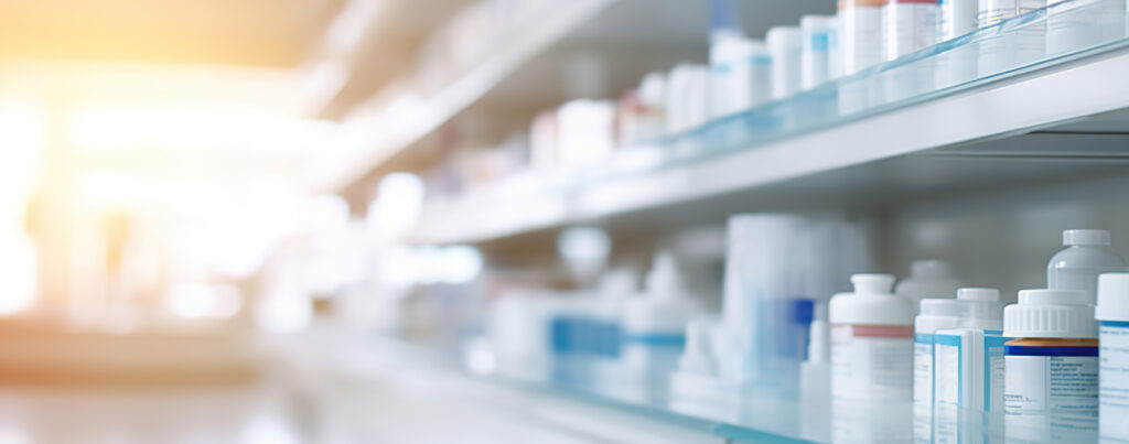 cpias grand est spares