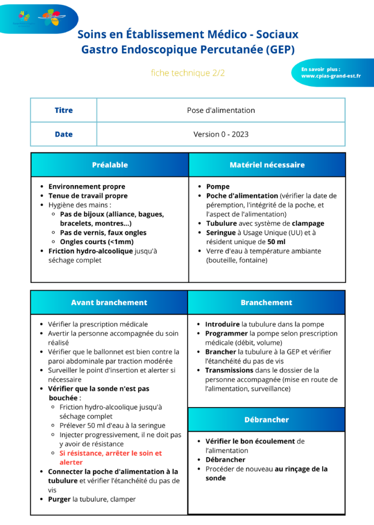 CPias Grand-Est - cpias grand est vignettes apercu documents 114