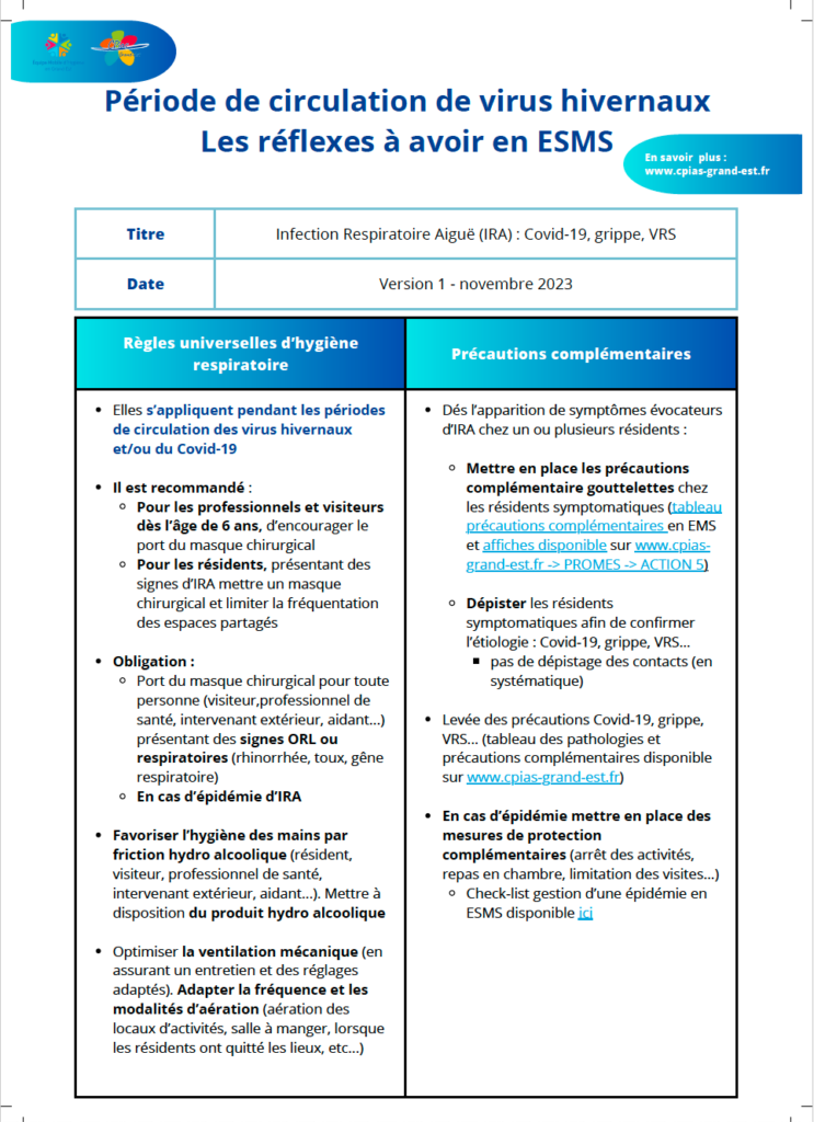 CPias Grand-Est - cpias grand est vignettes apercu documents 115