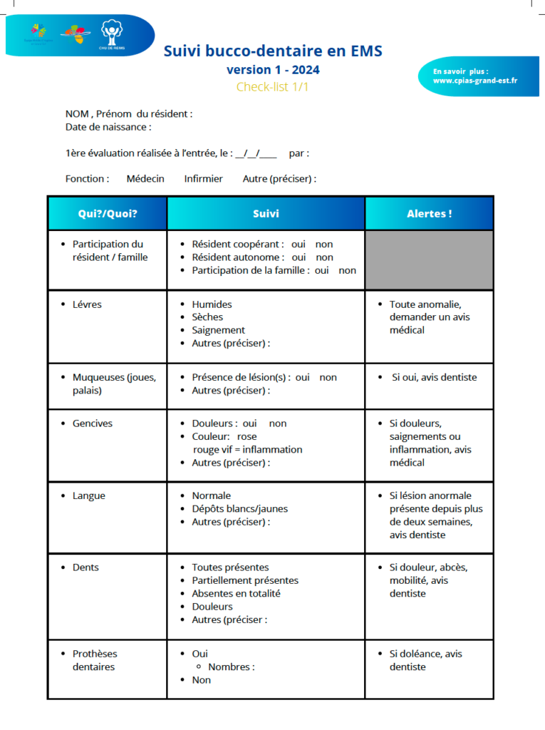 CPias Grand-Est - cpias grand est vignettes apercu documents 117