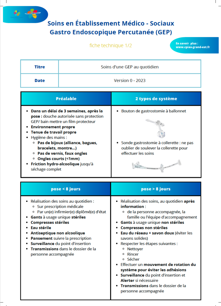 CPias Grand-Est - cpias grand est vignettes apercu documents 119