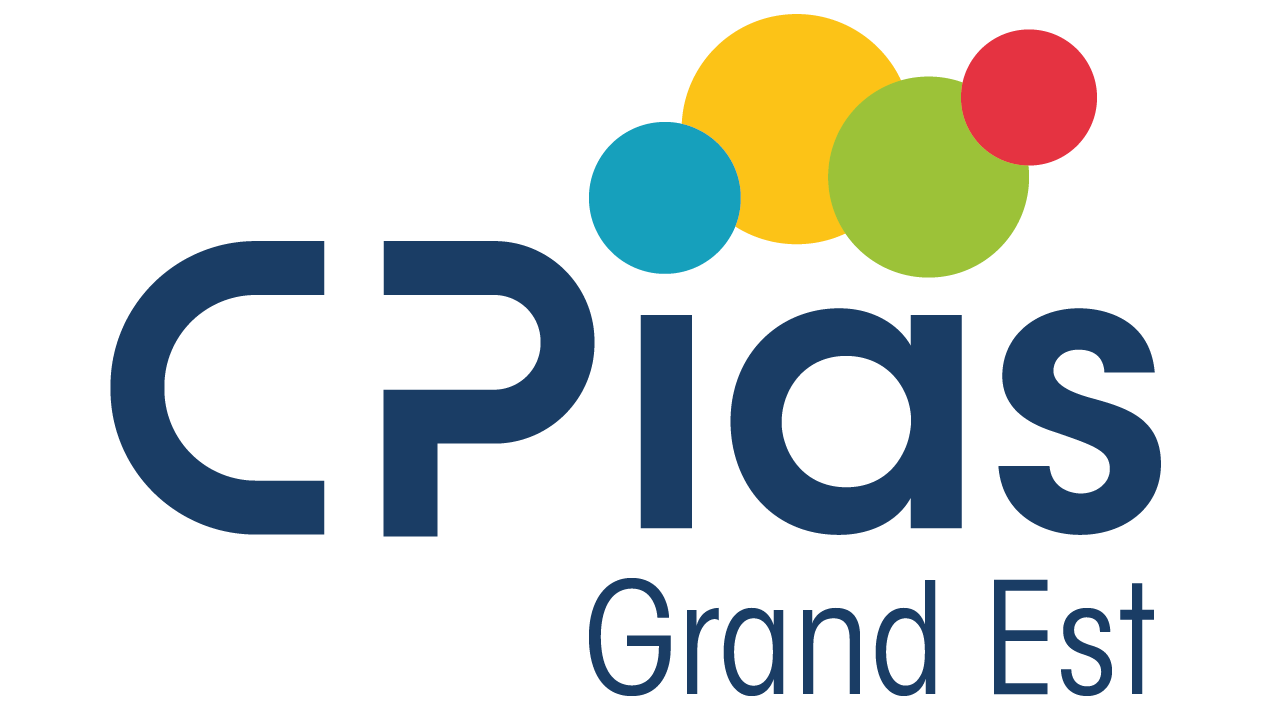 cpias quadri