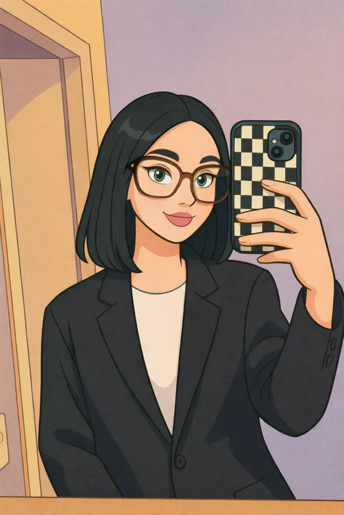 Mme Chiara Beirnaert