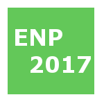 ENP 2017 : Synthèse des résultats