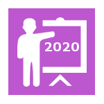 Proposition formations 2020