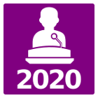 Réunions d’information 2020