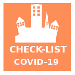 Covid-19 CHECK-LIST